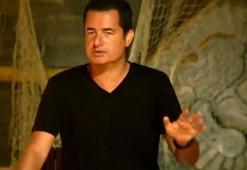 Survivor'da elenen isimden şok eden sözler!