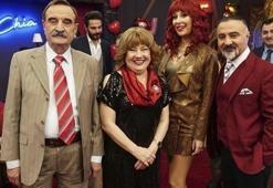 Jet Sosyete 14. bölüm fragmanları yayında!