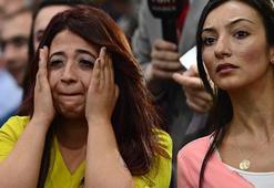 20 bin öğretmen evrağını dijital ortamdan alacak