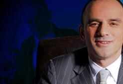 Galip Öztürk’e piyasa dolandırıcılığı tedbiri!
