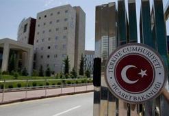 Esnaf ve sanatkar meslek kolları yenilendi