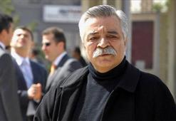 Ozan Arif hayatını kaybetti