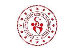 Gençlik ve Spor Bakanlığı'na 3 bin 243 "sürekli işçi" alınacak