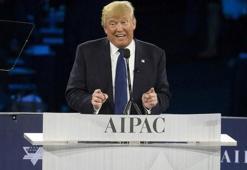 ABD siyasetinin gölge gücü: İsrail lobisi AIPAC