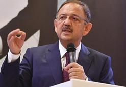 AK Parti'den Cumhur İttifakı açıklaması