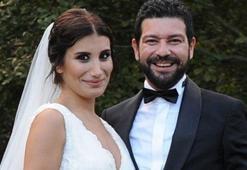 Rıza Esendemir'in babası hayatını kaybetti