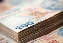 Emekliye güzel haber! 10 destek birden...