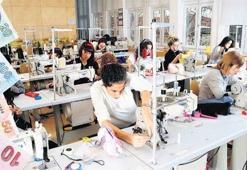 İşte kıdem vergisini geri almanın yolları