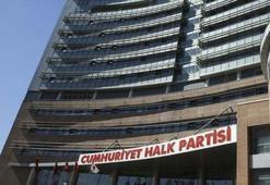 İstifa dalgası sürüyor... Mevcut başkanlar CHP’ye rakip oluyor