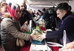 Hükümet düğmeye bastı! Markete dönüşecek...