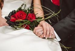 Çeyiz parası nasıl hesaplanır? 2019 çeyiz parası ne kadar?