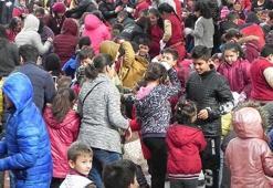 Milli Eğitim Bakanlığı izin verdi, ünlü sunucu öğrencilere yoga öğretecek