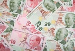 Kıdem tazminatında vergi iadesi nasıl alınır?