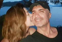 1 milyon dolara sahnelere geri dönecek