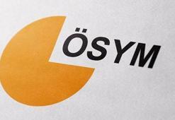 e-YDS sınav giriş belgesi nasıl alınır?