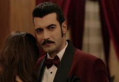 Bir Zamanlar Çukurova 20. bölüm fragmanı!