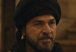 Diriliş Ertuğrul 136. yeni bölüm fragmanı!