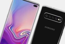 Samsung'dan 600 dolar indirim