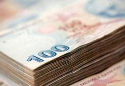 Baca gazından 450 bin lira kar elde edildi!