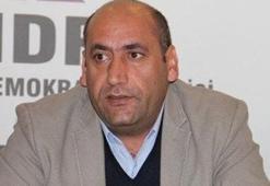 HDP'li Yıldırım'dan skandal paylaşım! Hakkında soruşturma başlatıldı