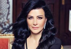 Eda Karaytuğ'dan 'Hoş Seda'