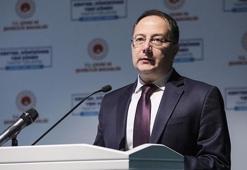 Bakanlıktan çok önemli açıklama! Evi olan herkesi ilgilendiriyor