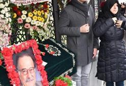 Usta oyuncu Erdoğan Sıcak'a vefasızlık