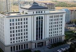 AK Partiden "14 Şubat" paylaşımı
