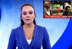 Kanal D Haber'den o iddialara yanıt