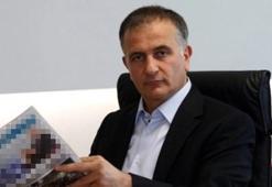 İşte FETÖ'cü Ekrem Dumanlı'nın kaçış rotası! Gizli tanık anlattı...