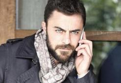 Yakışıklı oyuncunun yeni dizisi belli oldu!