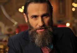 Payitaht "Abdülhamid" 74.bölüm fragmanı!