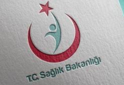 Sağlık Bakanlığı atama kurası tarihi belli oldu! Binlerce kişi bekliyordu