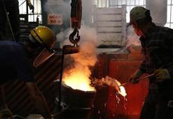 Acil 48 bin işçi aranıyor