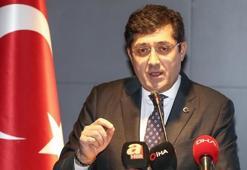 Murat Hazinedar, CHP'den istifa etti!