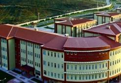 Maltepe Üniversitesi 36 öğretim üyesi alımı yapacak