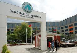 Üsküdar Üniversitesi 85 öğretim üyesi alımı yapacak!
