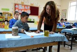 Milli Eğitim Bakanlığı, öğretmenlere yönelik yeni eğitim modelini hayata geçiriyor