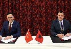 THY'den yeni ortaklık anlaşması