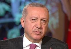 Cumhurbaşkanı Erdoğan: Fiyatlar inmezse diğer ürünlere de gireceğiz
