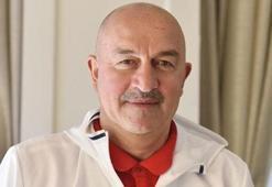 "Türkiye'de Dünya Kupası ya da Avrupa Kupası yapılabilir"