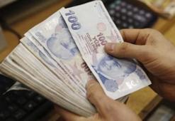 Dar gelirli kadınların girişimci çocuklarına "fongogo" desteği