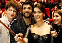 Engin Akyürek: Belki ben de aşkı bulurum
