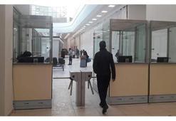 Doğu Anadolu ile İran arasında seyahat çilesi son buldu