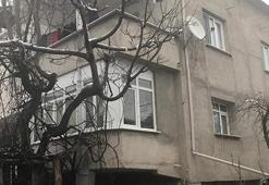 Ordu'da bir mahalleyi sarsan olay! 26 konut boşaltıldı...