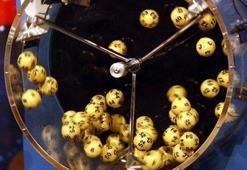16 Şubat 2019 Sayısal Loto kazandıran numaralar - Sayısal Loto çekilişi sonucu