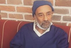 Taverna müziğinin usta ismi hayatını kaybetti!