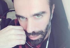 Kemal Doğulu isyan etti: Yeter be yeter!