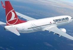THY'den müjde! 10 kişi ve üzeri gruplara uçak bileti ve ulaşım avantajı