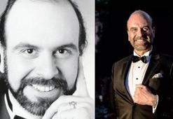 Sedat Öztoprak hayatını kaybetti
